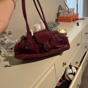 Cole haan bag